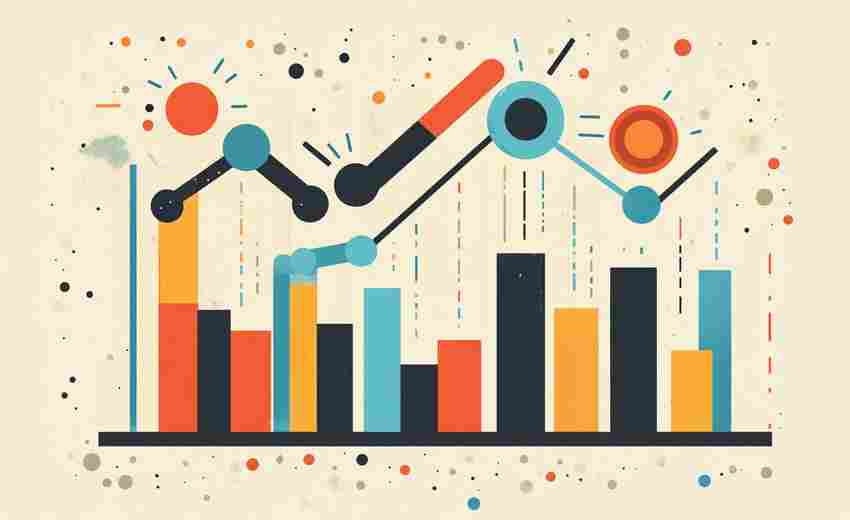 SEO市场竞争态势如何影响市场规模？