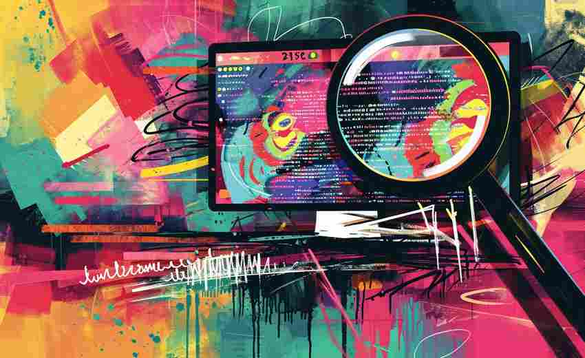 如何在SEO优化简历中有效展示项目经历？