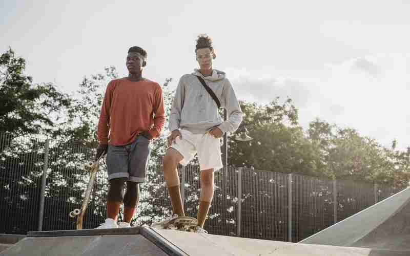 mysql数据怎么扩大，mysql删除表中一行数据