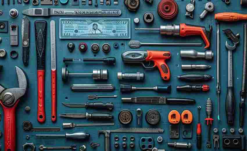 SEO优化的工具与资源有哪些? SEO优化的工具与资源有哪些?