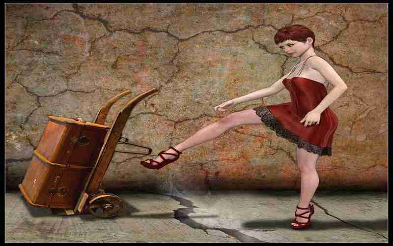 如何提高点击率以增强SEO