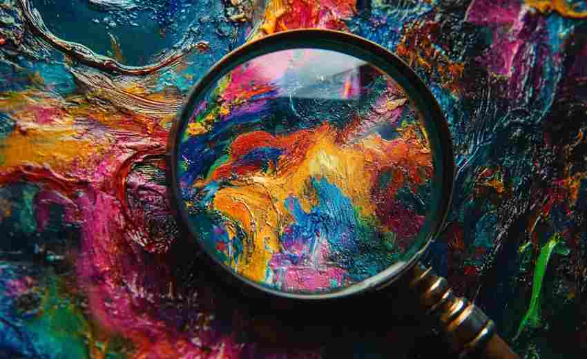 SEO如何体现艺术性，并如何通过艺术性提升效果？