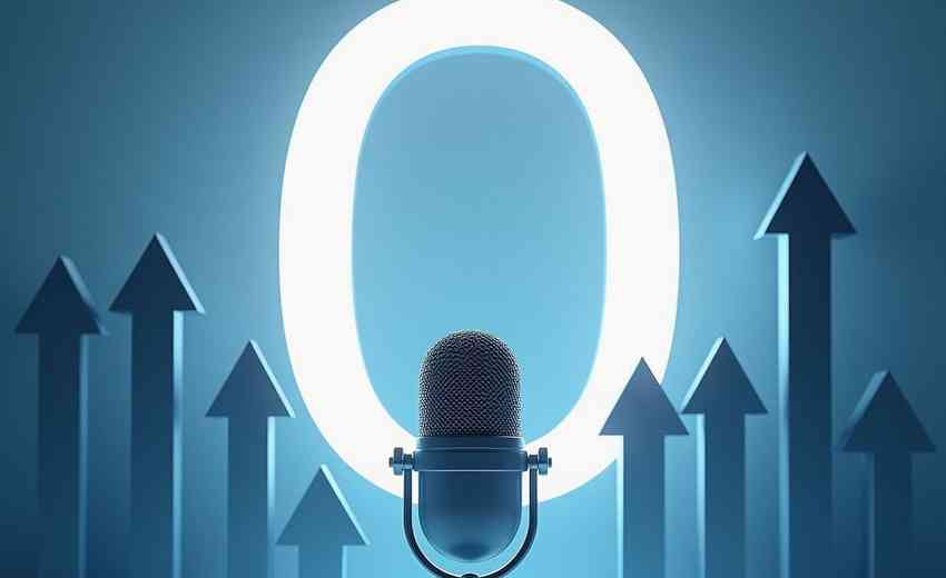 长尾关键词在诚信通SEO中的作用是什么? 长尾关键词在诚信通SEO中的作用是什么?