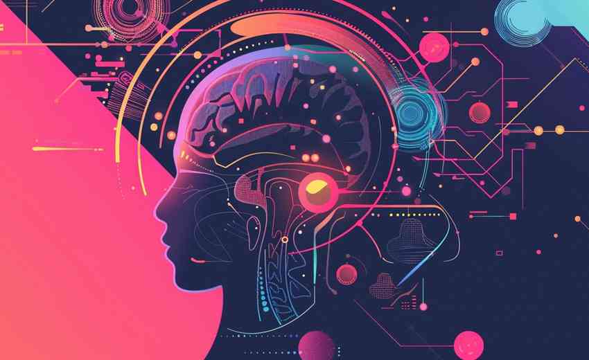 AI技术如何应用于独立站SEO？