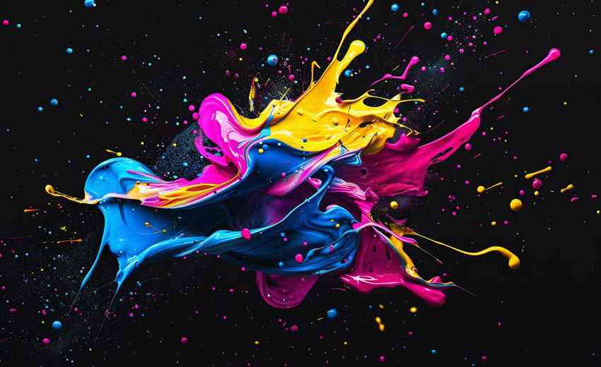 肇庆涂料行业在SEO优化过程中面临哪些挑战与机遇? 肇庆涂料行业在SEO优化过程中面临哪些挑战与机遇?