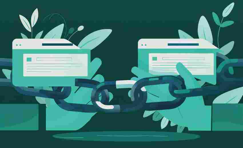 如何通过外部链接提升SEO影响力？