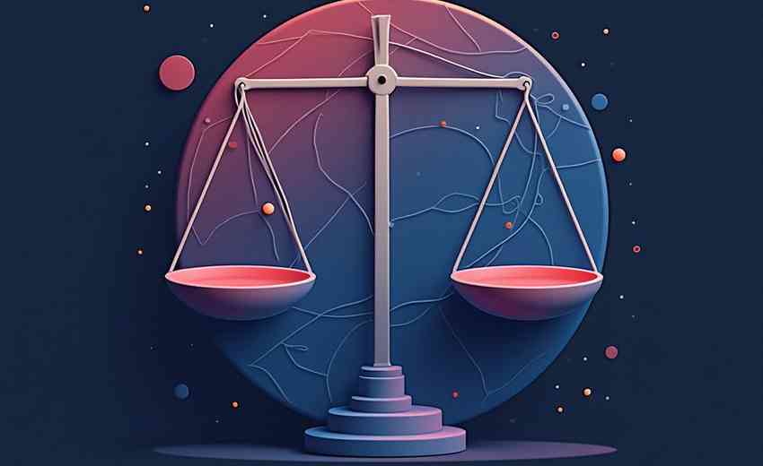 盐城SEO行业面临哪些法律风险？