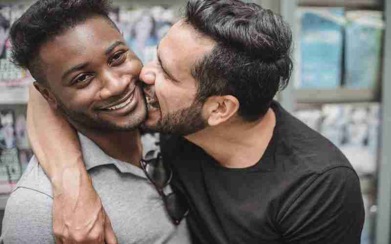 网站栏目的实质是一个网站的—关于网页和网站的描述正确的是