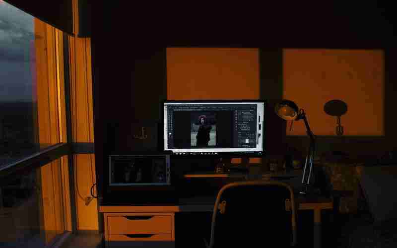 网站制作公司之网站建设案例，网站制作建设公司