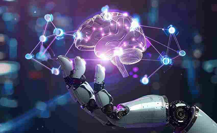 邯郸SEO公司如何利用AI进行关键词优化？