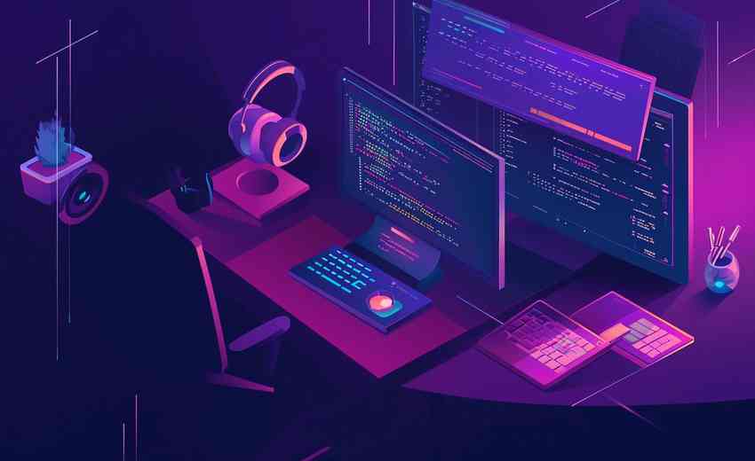 兰州SEO快速排名优化策略有哪些? 兰州SEO快速排名优化策略有哪些?