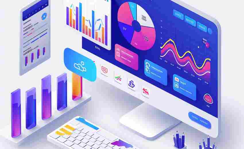 SEO优化代理行业的技术发展趋势是什么？
