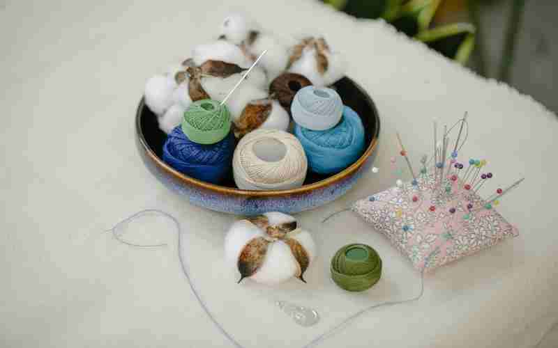 手机网站制作步骤，傻瓜式简单网站制作