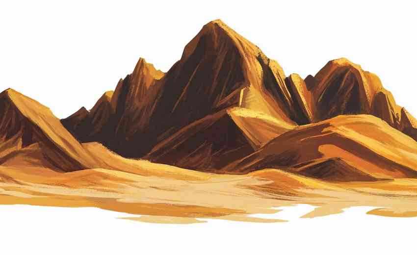 金山有哪些知名的SEO品牌服务商？