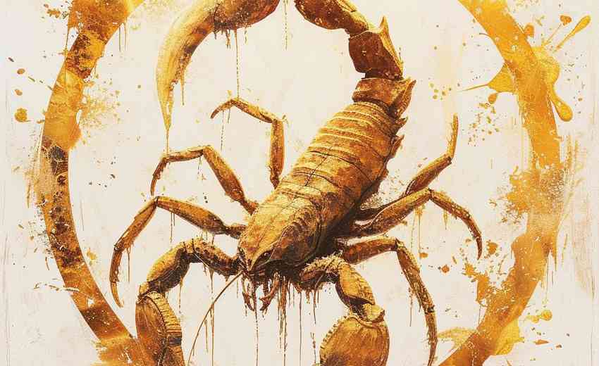 天峨县有哪些成功的SEO优化公司案例可以参考? 天峨县有哪些成功的SEO优化公司案例可以参考?