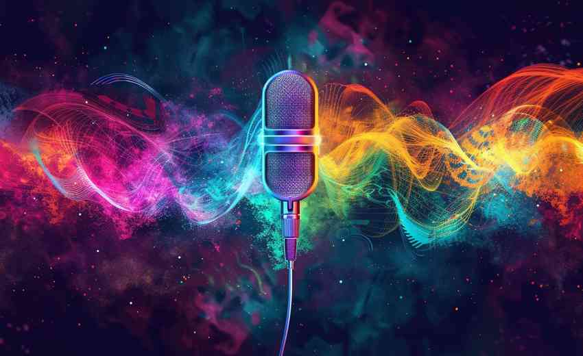 在沈阳抖音SEO中如何实施关键词的动态调整策略？