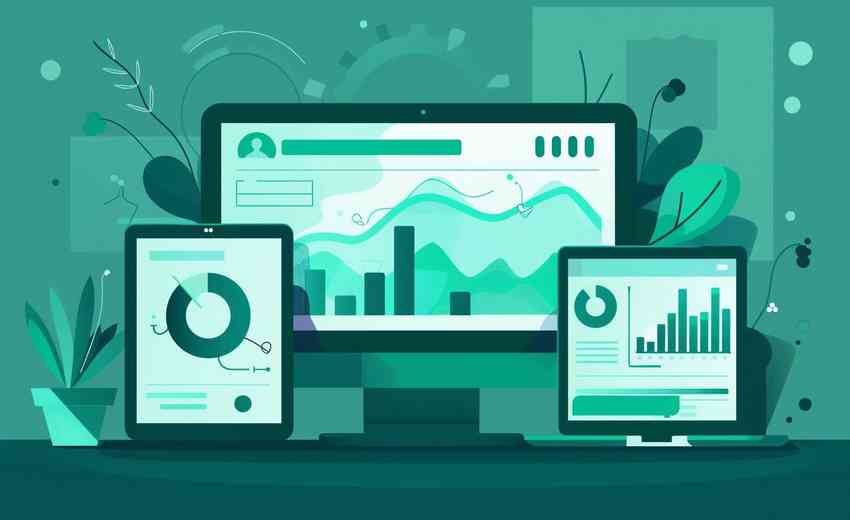 SEO优化对网站流量和业务长期发展的影响是什么？