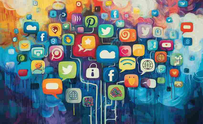 如何通过社交媒体整合策略提升阿里SEO效果？