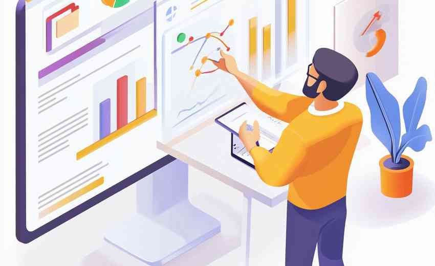 有哪些合法的方法可以提升网站排名? 有哪些合法的方法可以提升网站排名?