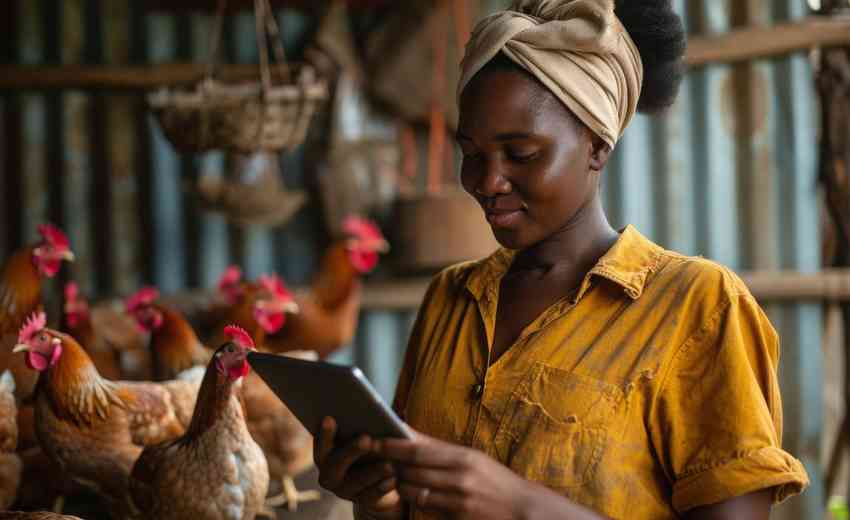 为什么陈村的企业需要重视SEO优化？