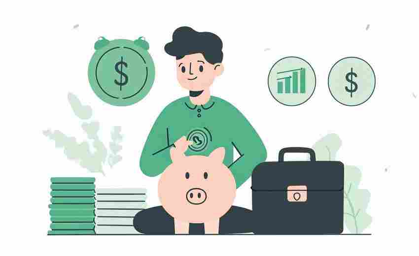 不同类型SEO的费用差异有哪些？