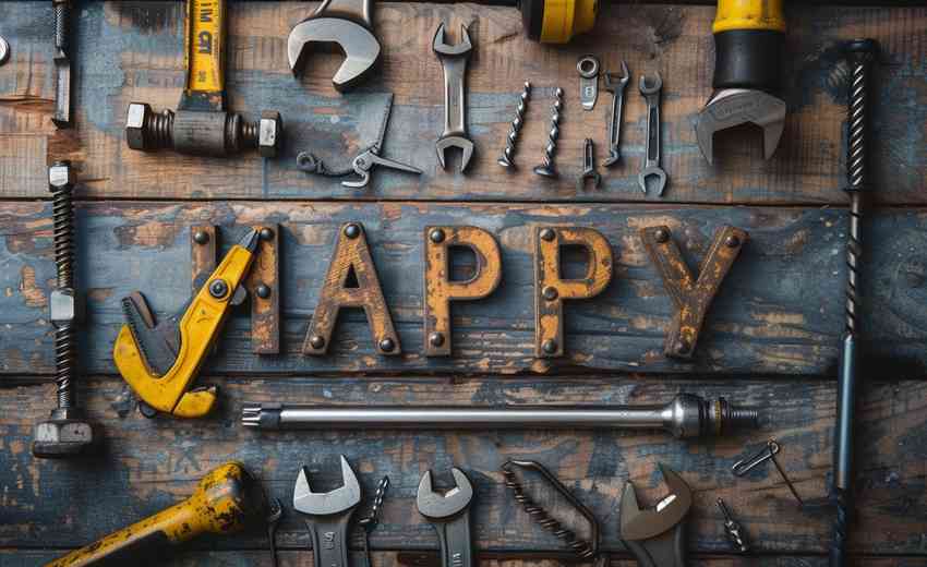 有哪些用于横琴镇SEO的工具和资源? 有哪些用于横琴镇SEO的工具和资源?