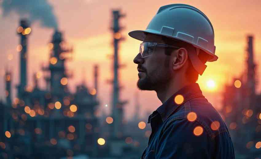 石龙地区高级SEO优化费用是多少？