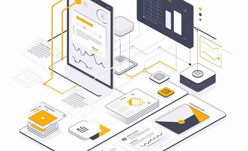 如何优化网站架构提升用户体验？