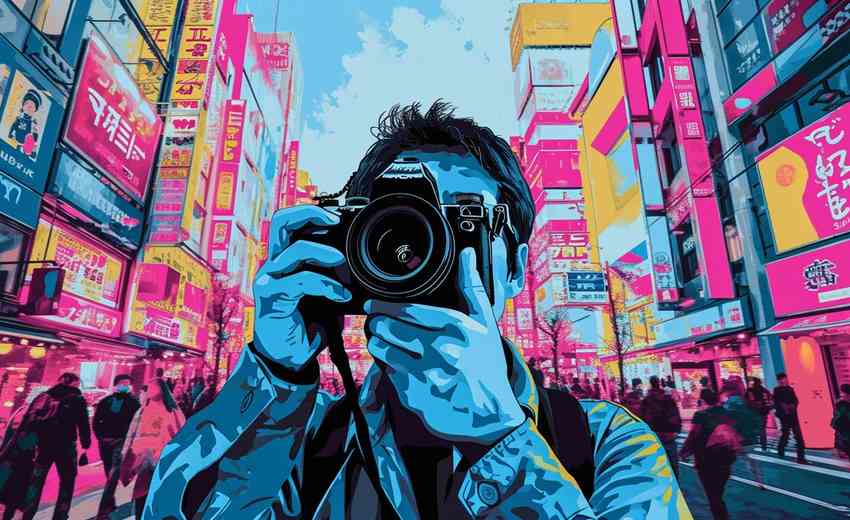 东西湖SEO关键词优化技巧有哪些？