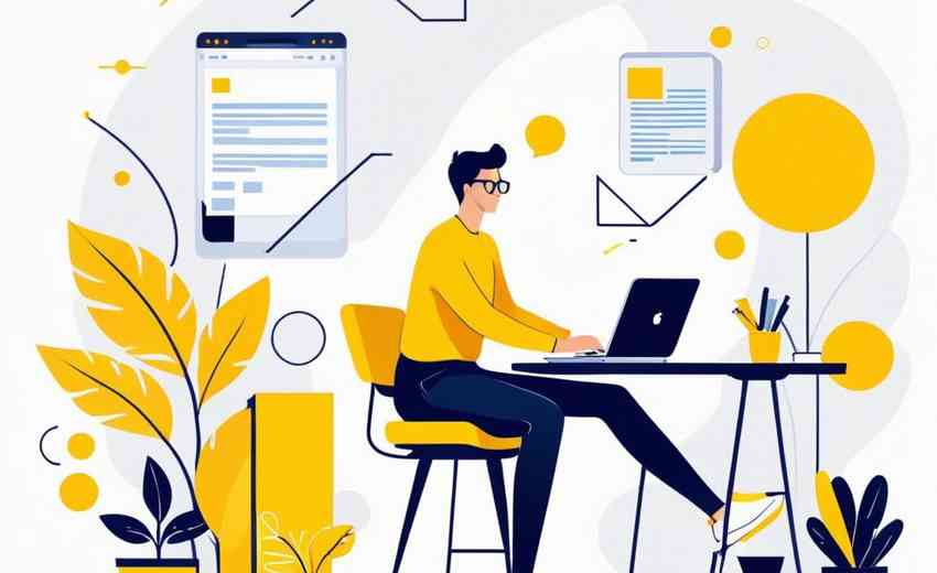 黄冈SEO优化服务的费用是多少？