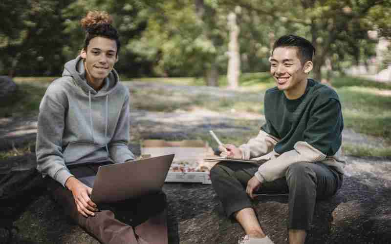 网站显示有风险能看吗,如何去掉风险网站提示