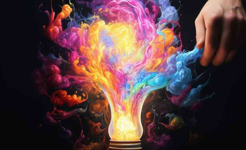 如何进行内容创作并进行SEO优化？