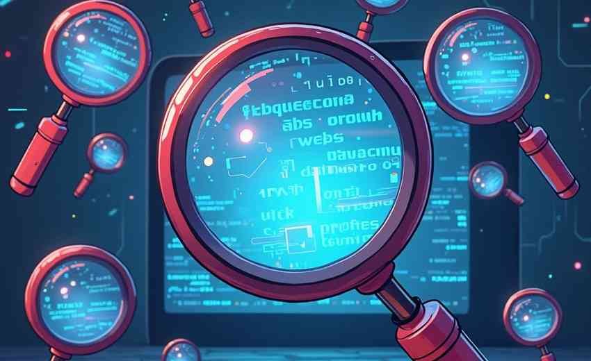 SEO关键词研究是如何进行的？