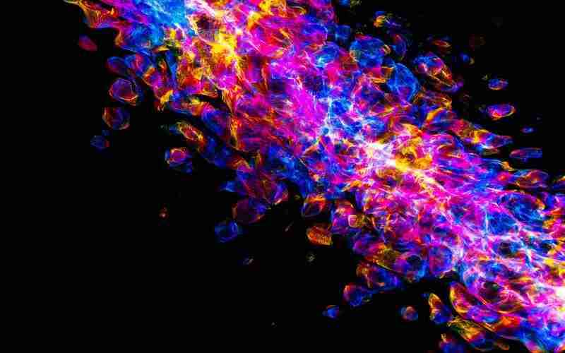 网页排版布局的注意事项;div页面布局 网页排版布局的注意事项;div页面布局