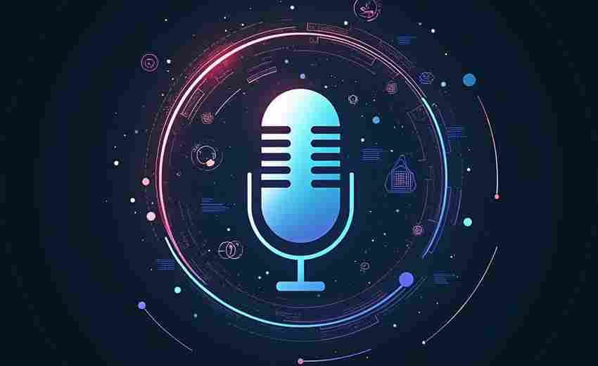 如何优化语音搜索以提高SEO