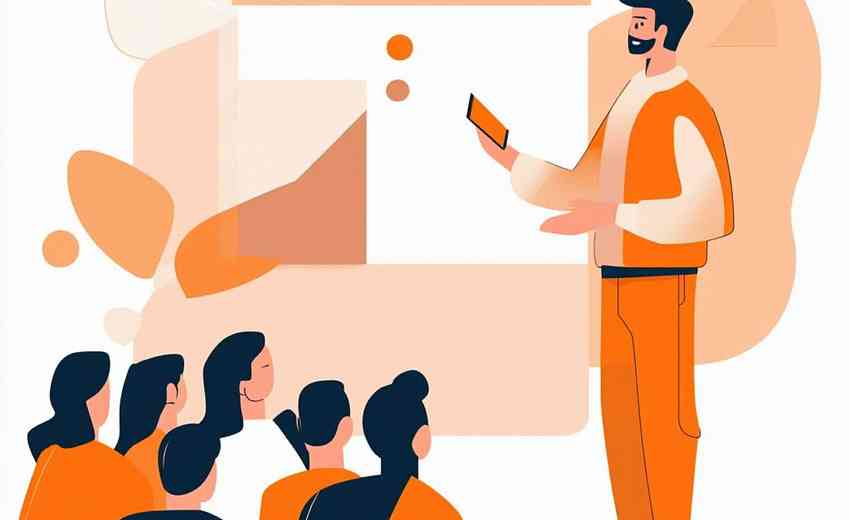 SEO优化加盟后的支持与培训 SEO优化加盟后的支持与培训