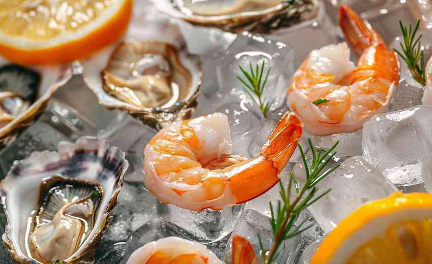 海珠地区SEO市场变化趋势如何？