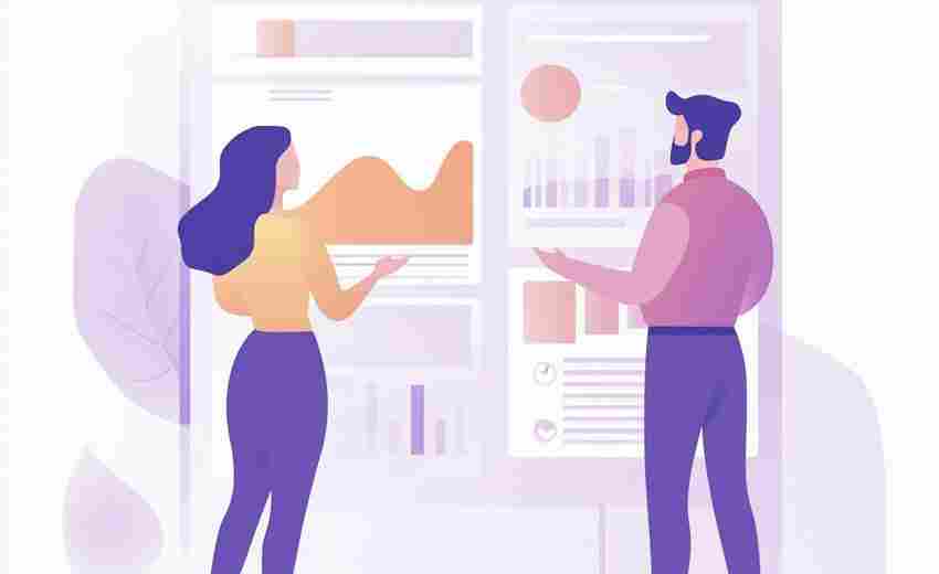 无锡滨湖区SEO服务提供商分析