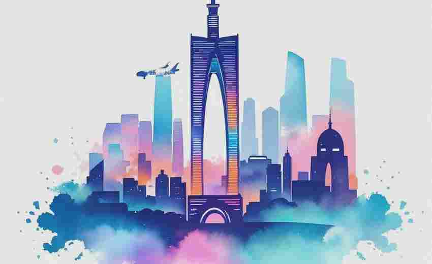 华龙地区SEO优化技巧