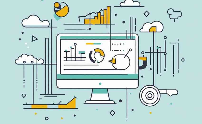 都匀SEO公司提供哪些优化服务? 都匀SEO公司提供哪些优化服务?