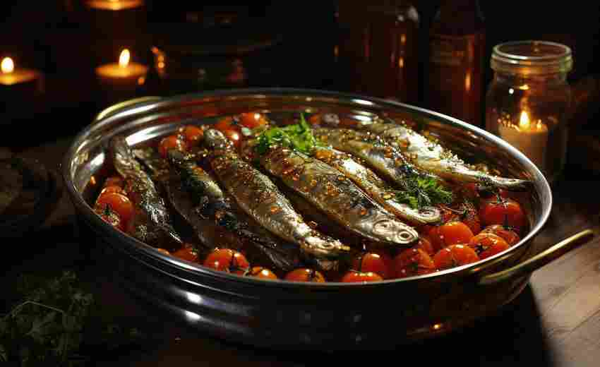 通过SEO提升蔡甸品牌影响力的策略