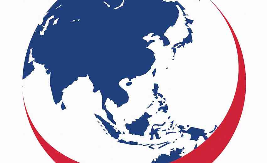 彭州SEO相关的行业资源和社区有哪些？