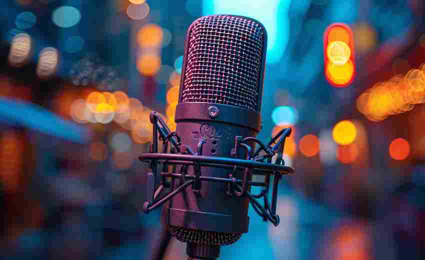 十大知名抖音SEO优化公司