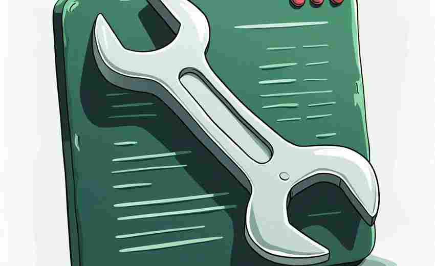 遂溪SEO策略调整方法 遂溪SEO策略调整方法