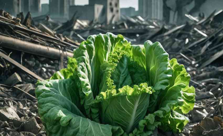 宁波海曙区SEO优化推广策略有哪些？