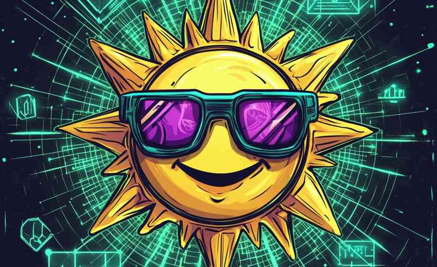 资阳SEO有哪些成功案例? 资阳SEO有哪些成功案例?