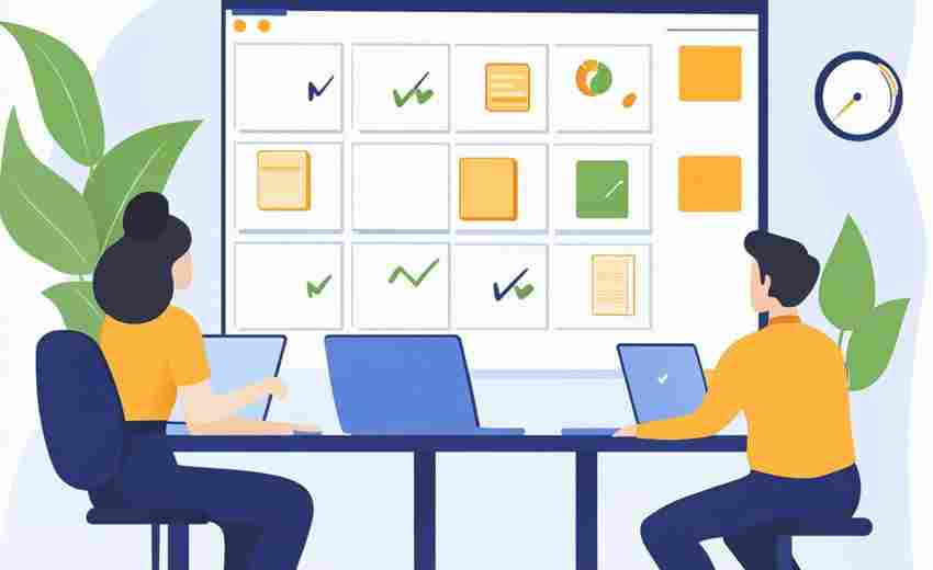 鹤壁SEO公司提供哪些服务模式？