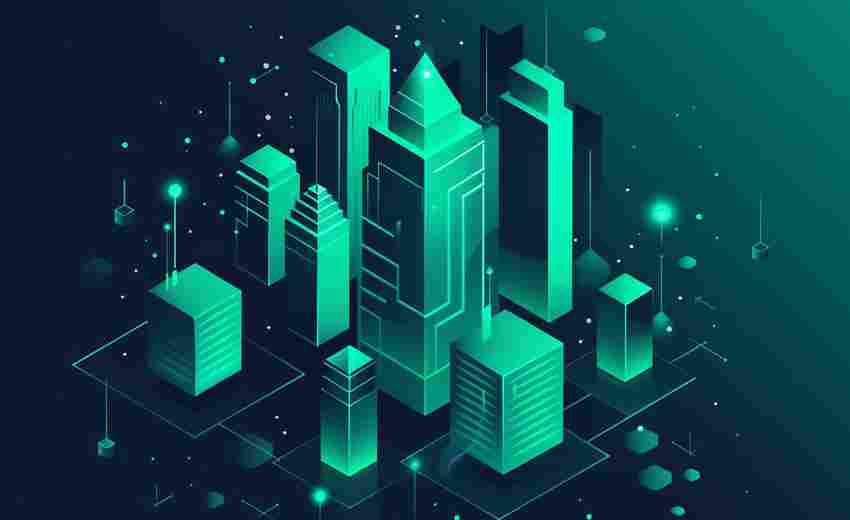 苏州相城企业如何利用AI技术提升SEO效果？