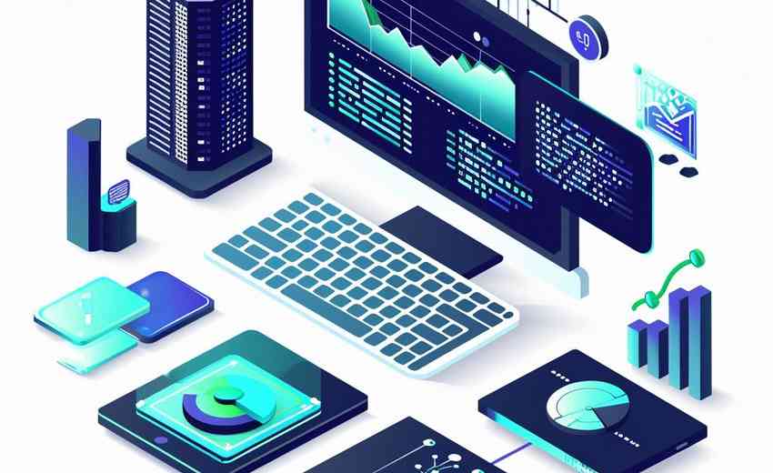 石柱本地SEO优化公司的报价范围是多少？