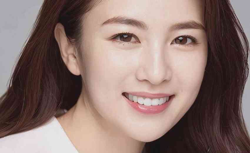 濮阳有哪些SEO公司在专业领域和特色服务上具有优势? 濮阳有哪些SEO公司在专业领域和特色服务上具有优势?